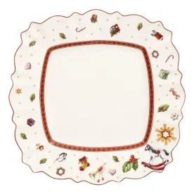 VILLEROY ET BOCH TOY 14-8585-2629